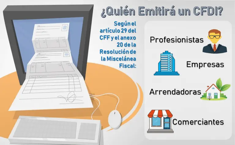 generación de CFDI 3.3