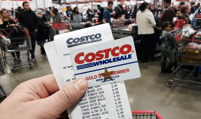 Lee más sobre el artículo ¿Cómo sacar la membresía de Costco?